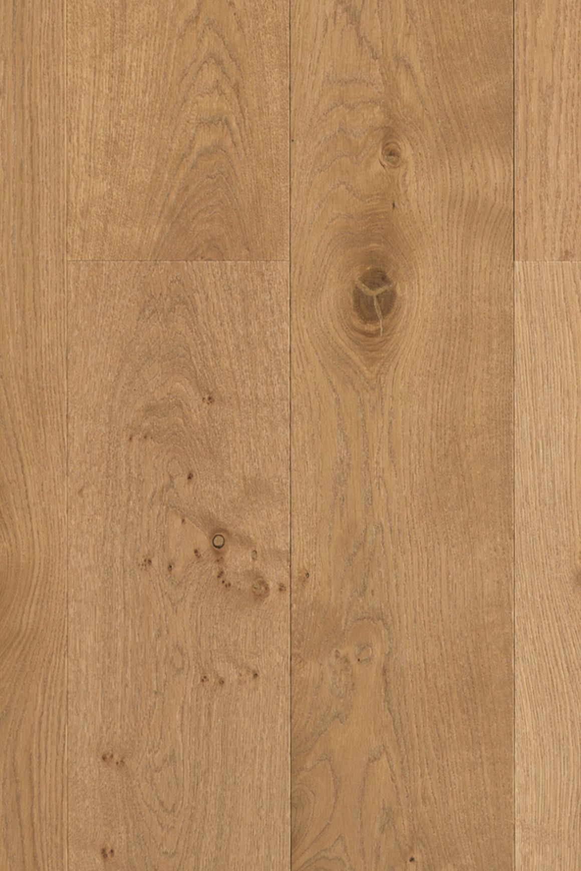 Mudbrick VidaPlank Timber Flooring