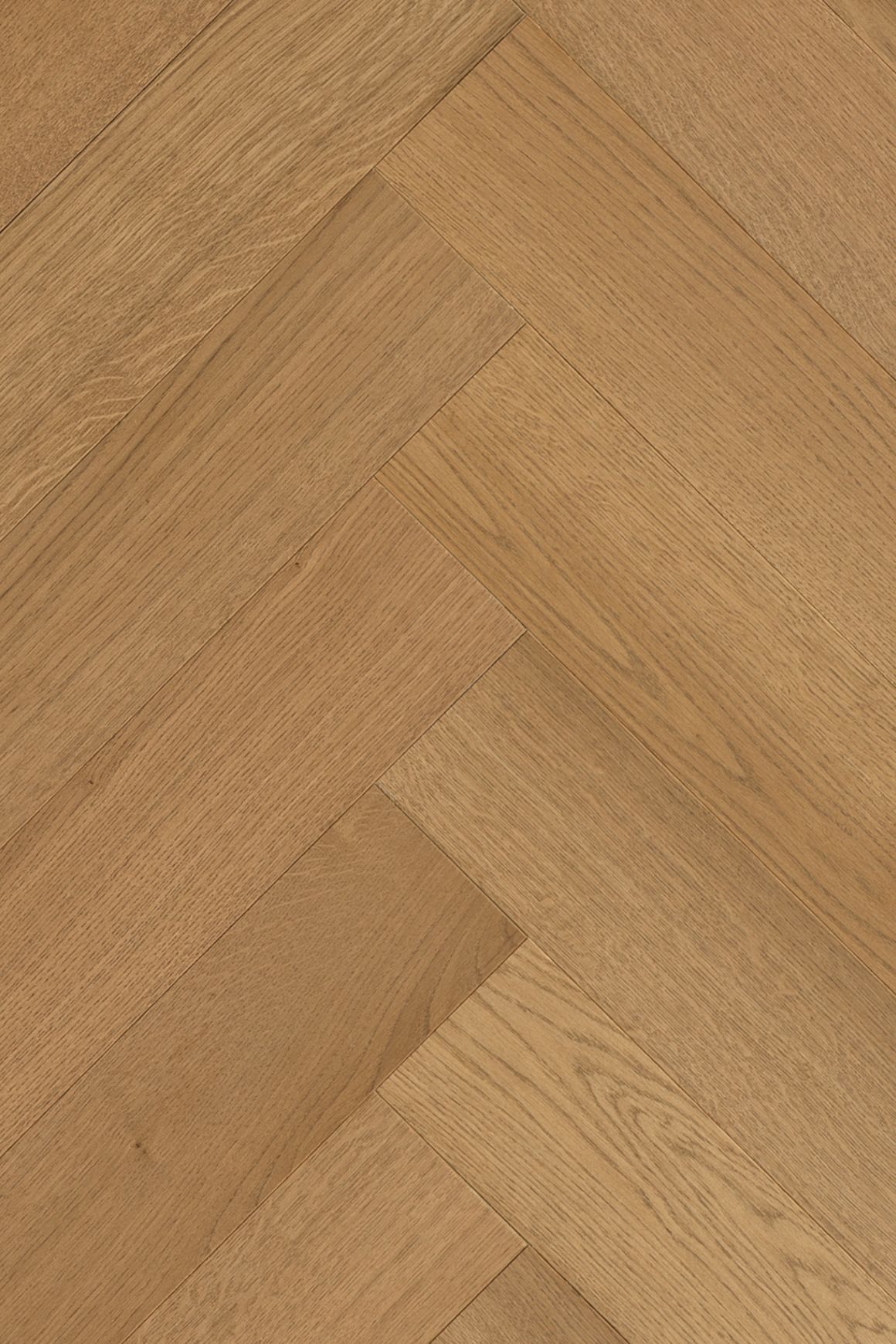 Mudbrick VidaPlank Timber Flooring