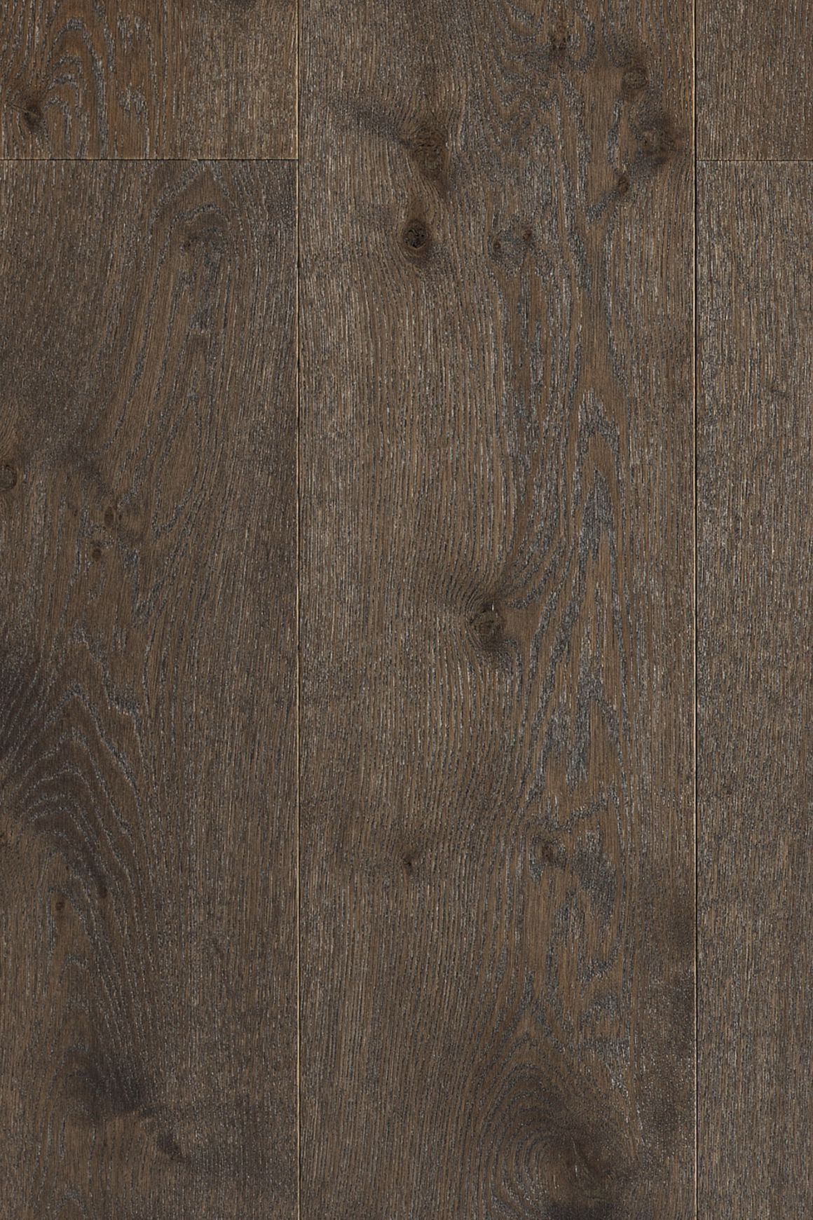 Peat VidaPlank Timber Flooring