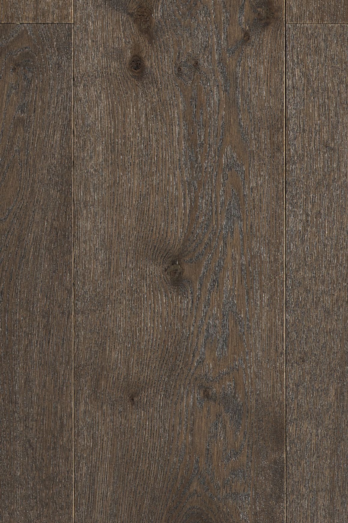 Peat VidaPlank Timber Flooring