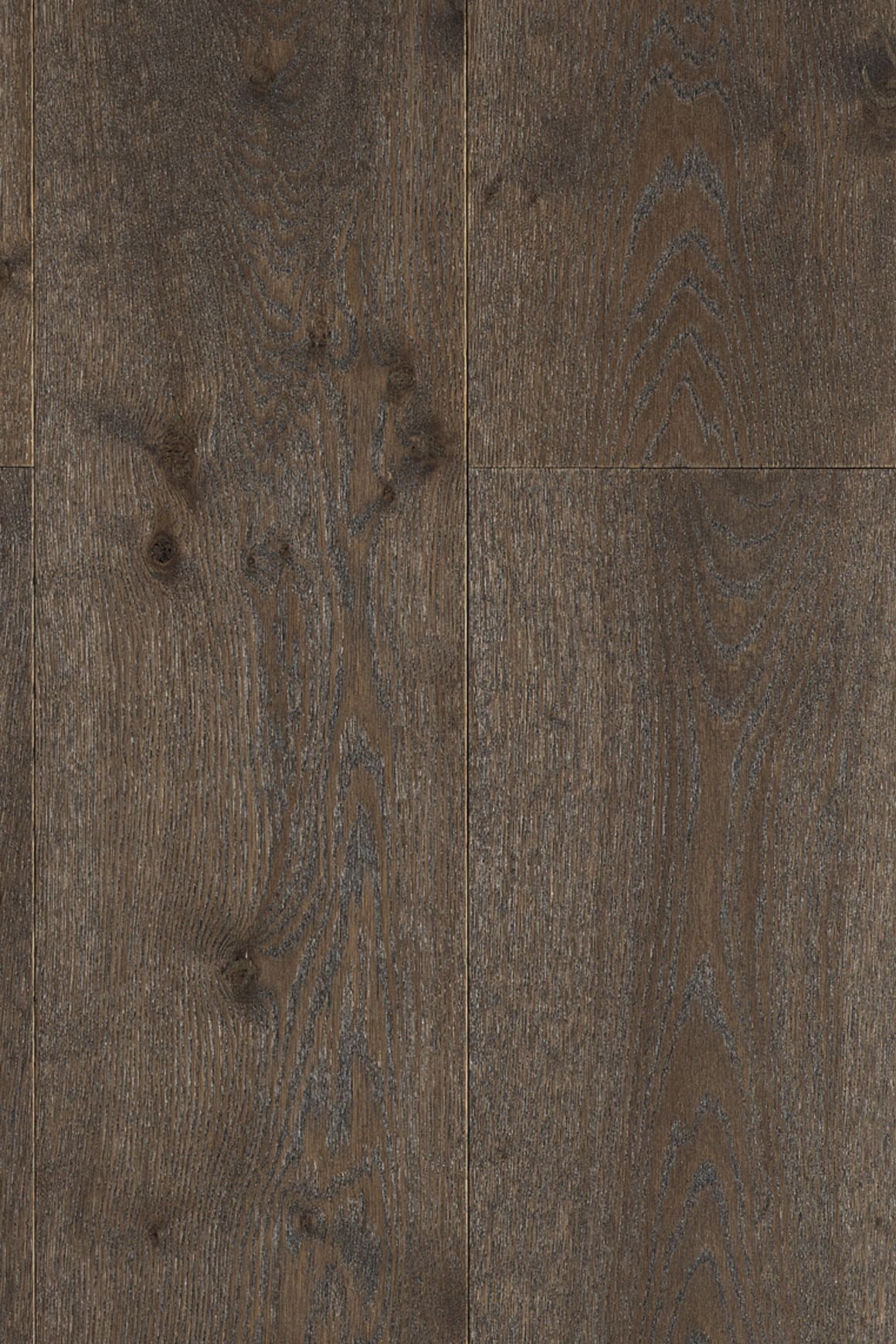 Peat VidaPlank Timber Flooring