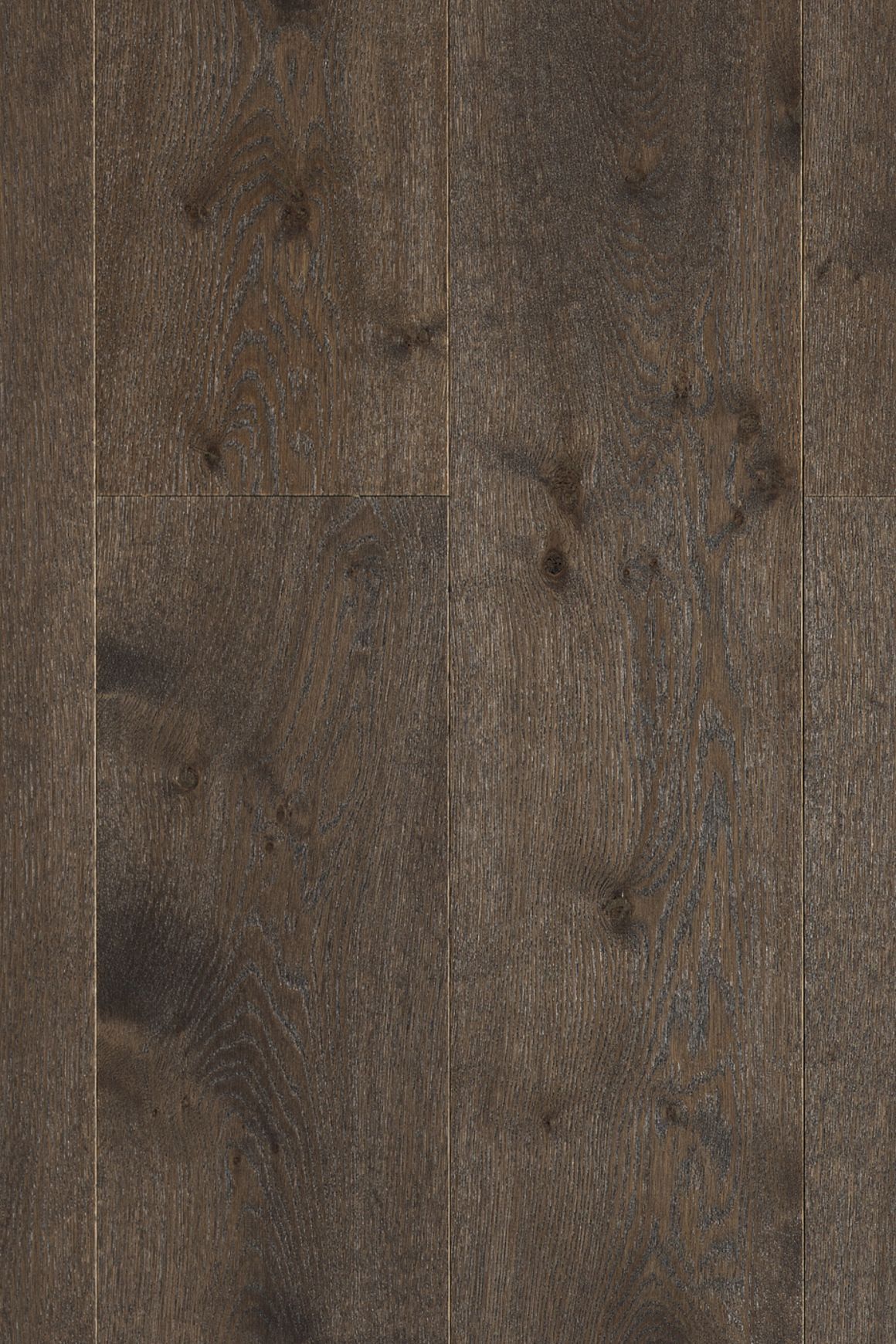 Peat VidaPlank Timber Flooring