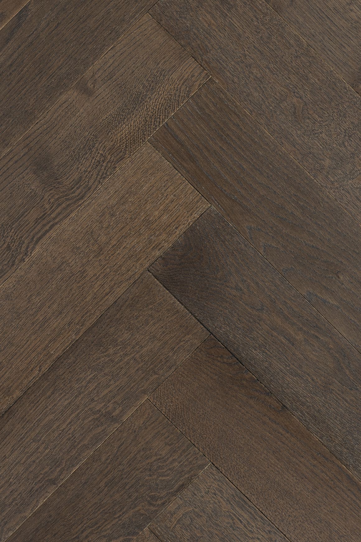 Peat VidaPlank Timber Flooring