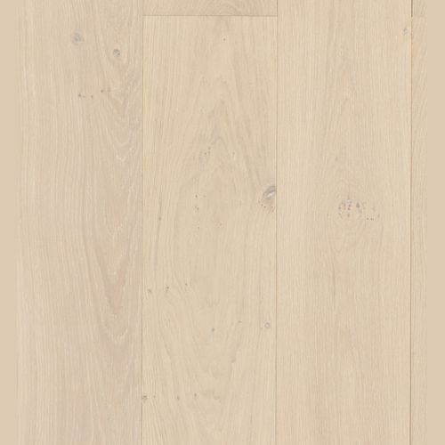 Pumice VidaPlank Timber Flooring