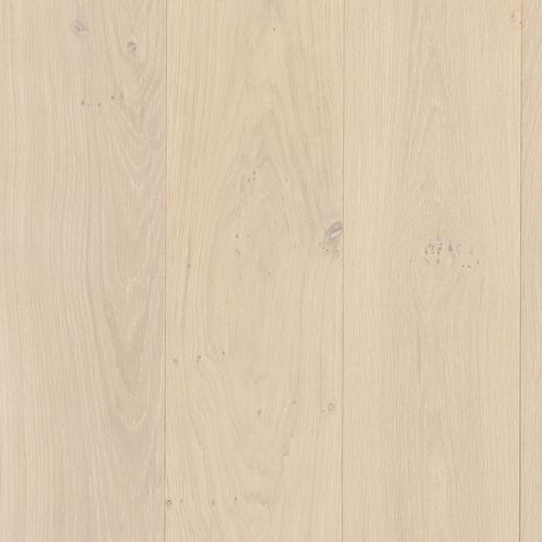Pumice VidaPlank Timber Flooring