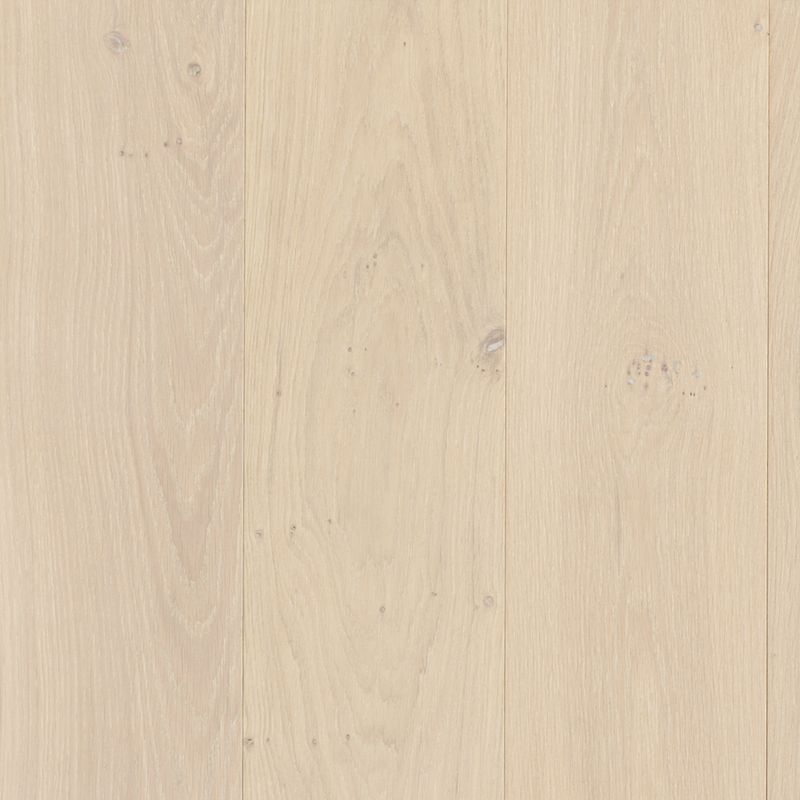 Pumice VidaPlank Timber Flooring