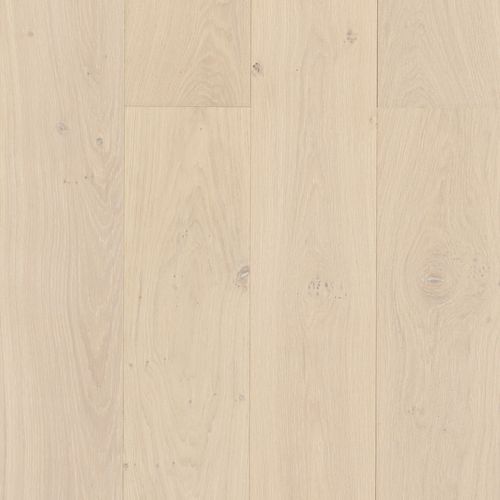 Pumice VidaPlank Timber Flooring