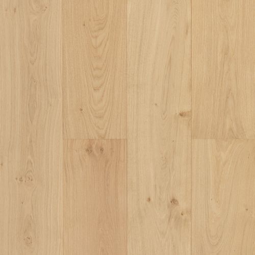 Sandstone VidaPlank Timber Flooring