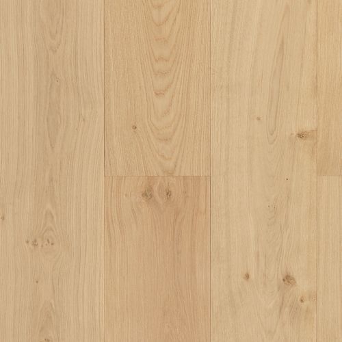 Sandstone VidaPlank Timber Flooring