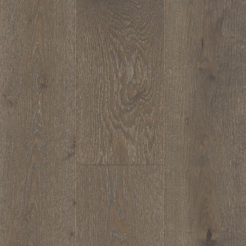 Slate VidaPlank Timber Flooring