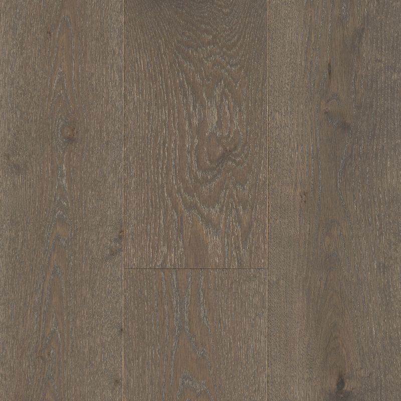 Slate VidaPlank Timber Flooring