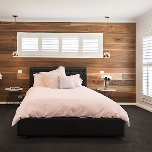 hardWALL - Wall Lining