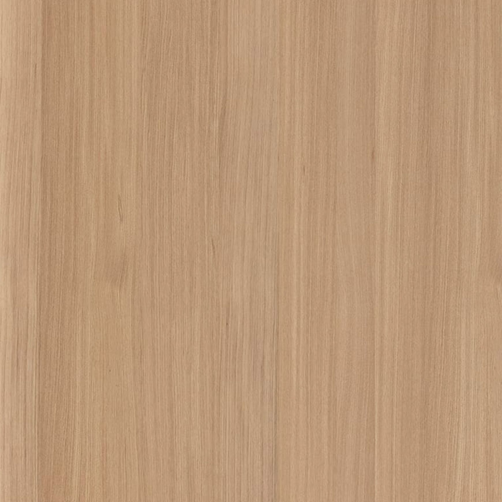 HW33016 Artenay 1mm Timber Veneer