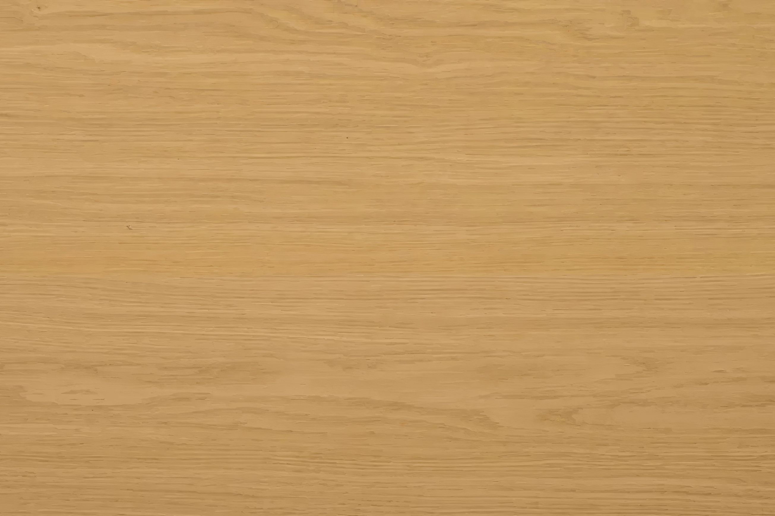 Tervuren Timber-Look Panel