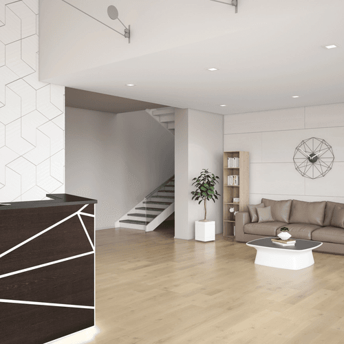 HW33002 Mendes 1mm Timber Veneer