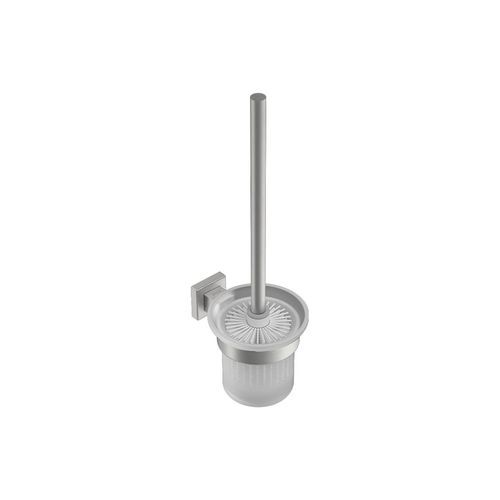 Toilet Brush Holder - 8500 Series Number 8538