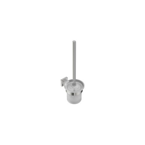 Toilet Brush Holder - 8500 Series Number 8538