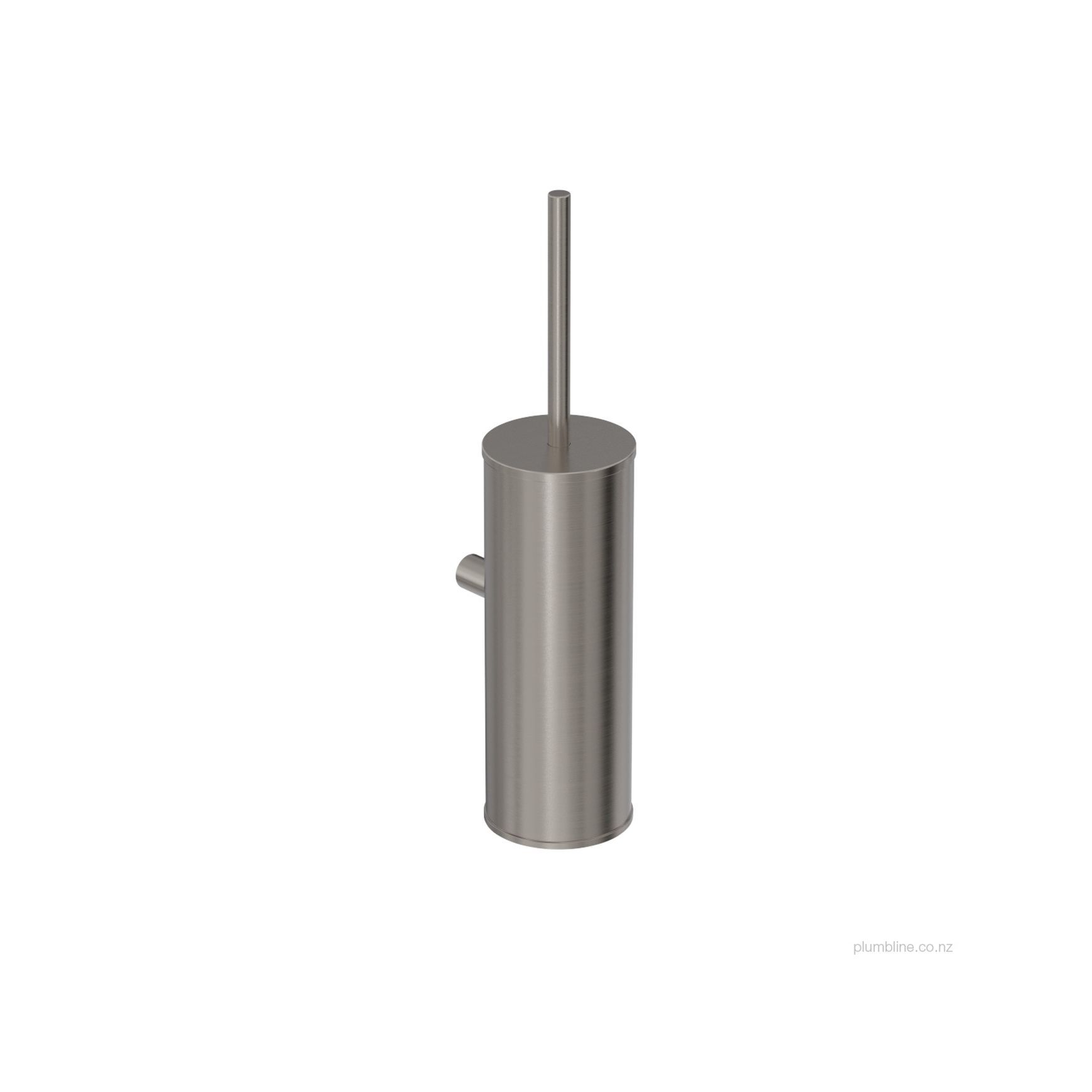 Oli 316 Wall Mount Toilet Brush