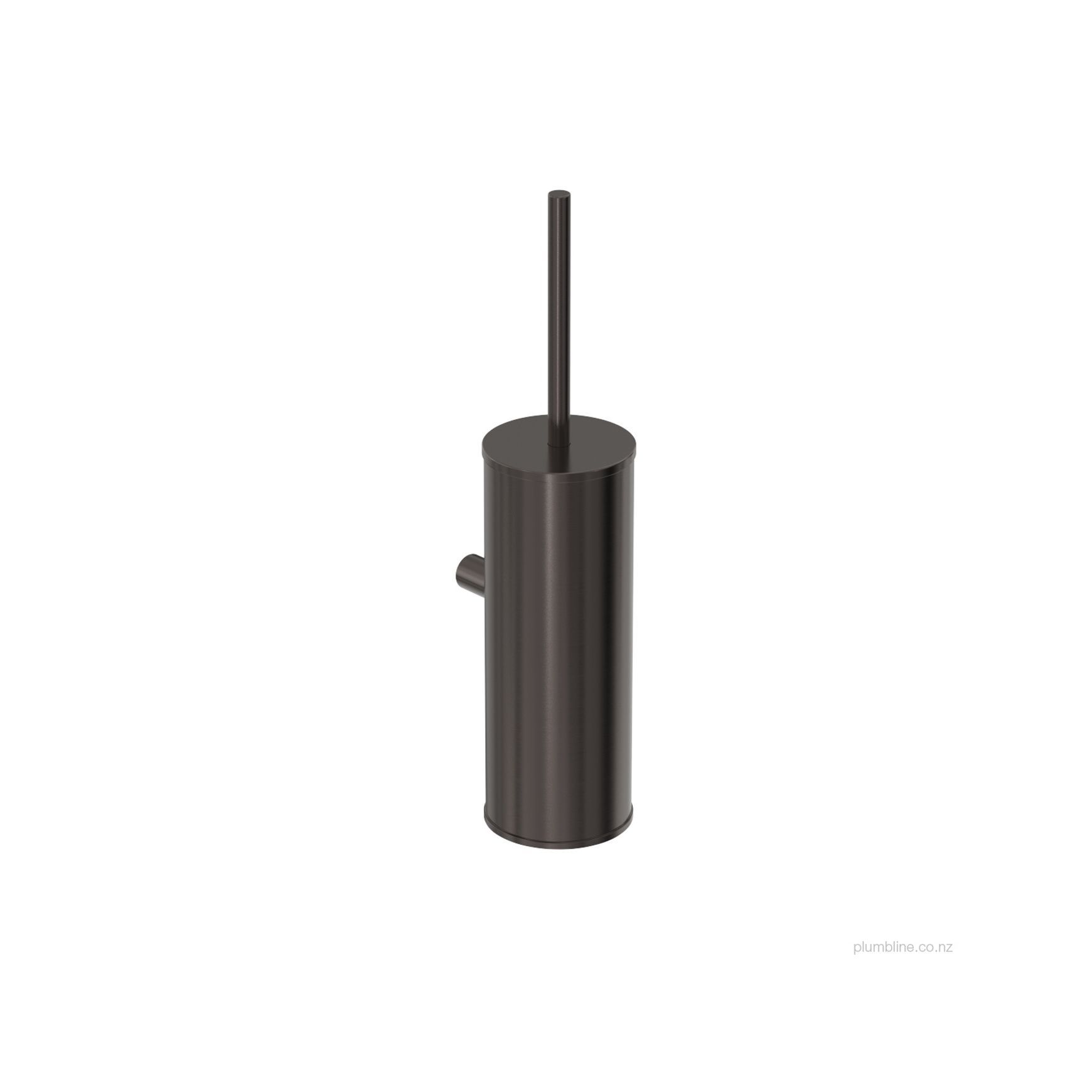 Oli 316 Wall Mount Toilet Brush