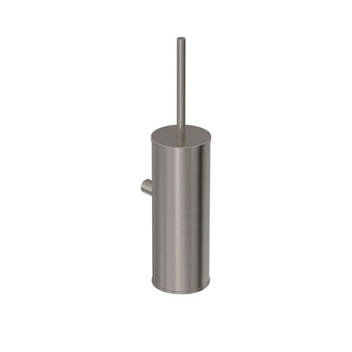 Oli 316 Wall Mount Toilet Brush