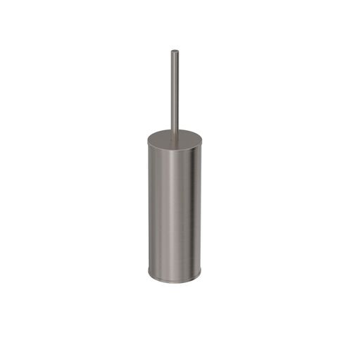 Oli 316 Toilet Brush & Holder