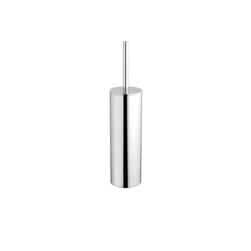 Young Wall Mount Toilet Brush