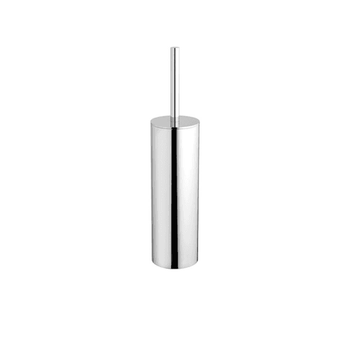 Young Wall Mount Toilet Brush