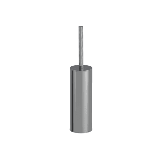 Navona Toilet Brush