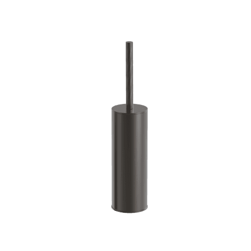 Navona Toilet Brush