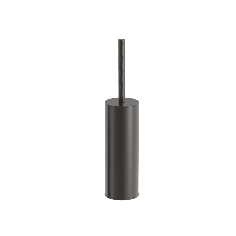 Navona Toilet Brush