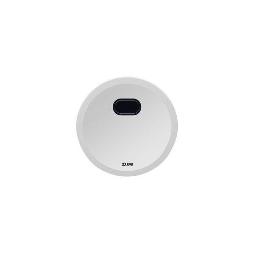 Z-Tech Auto Flush Device