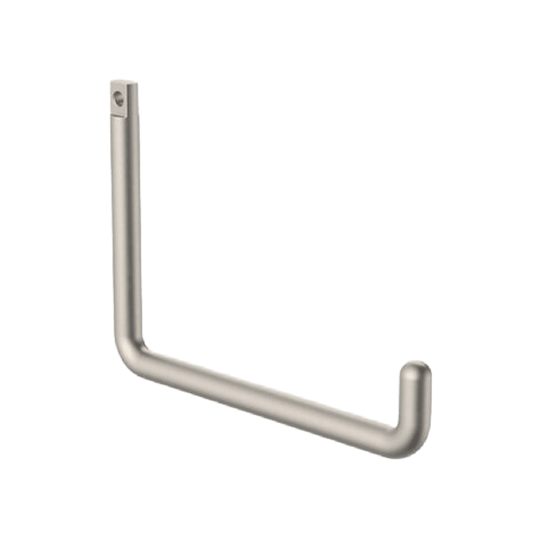 Urbane II Universal Toilet Roll Holder (Attachment)