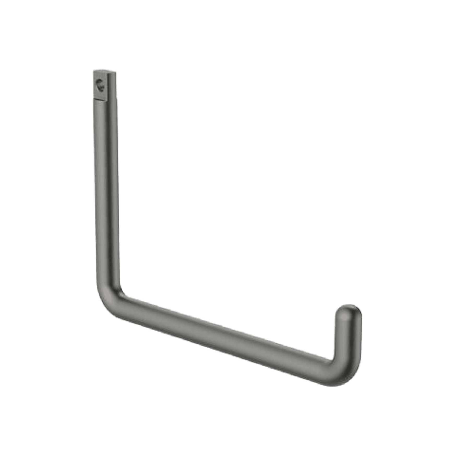 Urbane II Universal Toilet Roll Holder (Attachment)