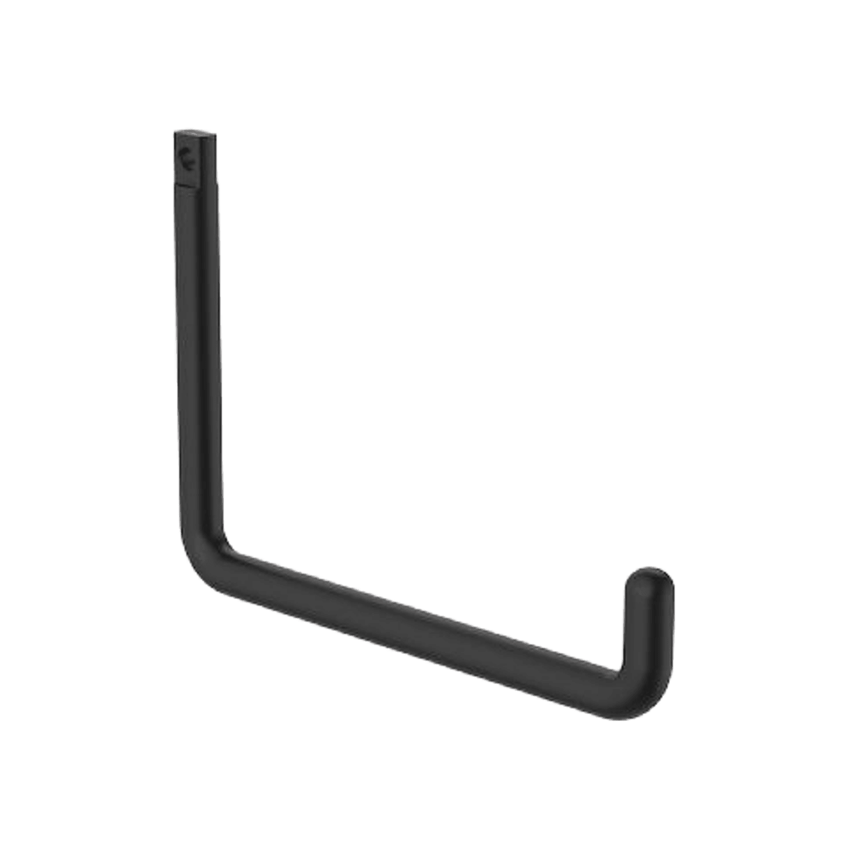 Urbane II Universal Toilet Roll Holder (Attachment)