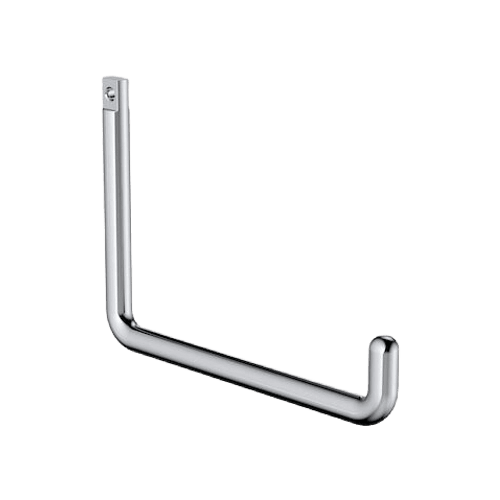 Urbane II Universal Toilet Roll Holder (Attachment)