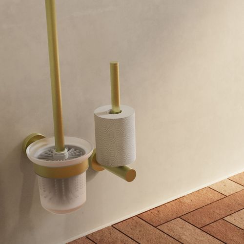 Paper Holder Spare - 4600 Series Number 4604