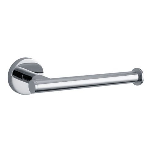 Evoke Toilet Roll Holder