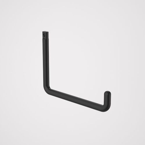 Urbane II Universal Toilet Roll Holder (Attachment)