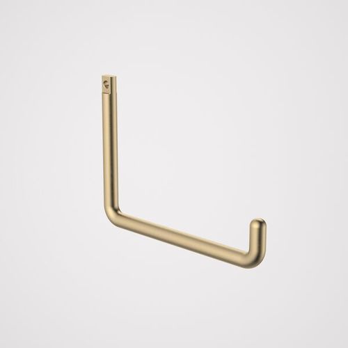 Urbane II Universal Toilet Roll Holder (Attachment)
