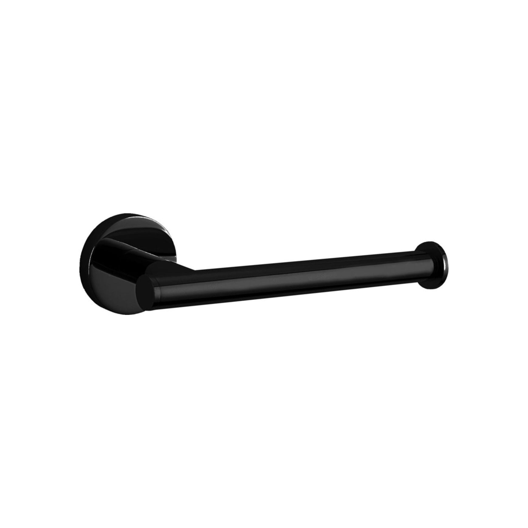 Evoke Toilet Roll Holder