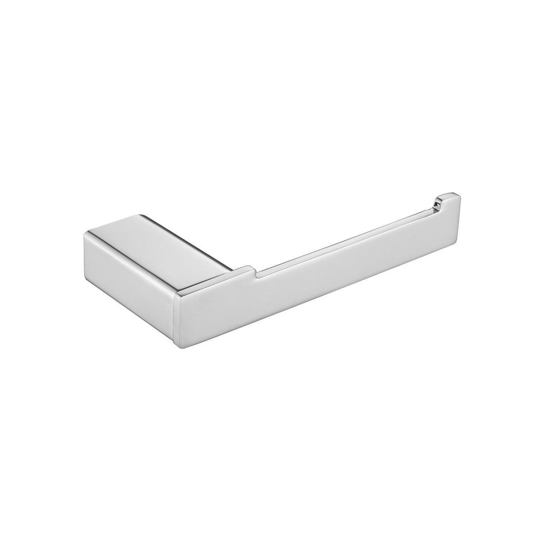 Code Pure Toilet Roll Holder - 7 Colours