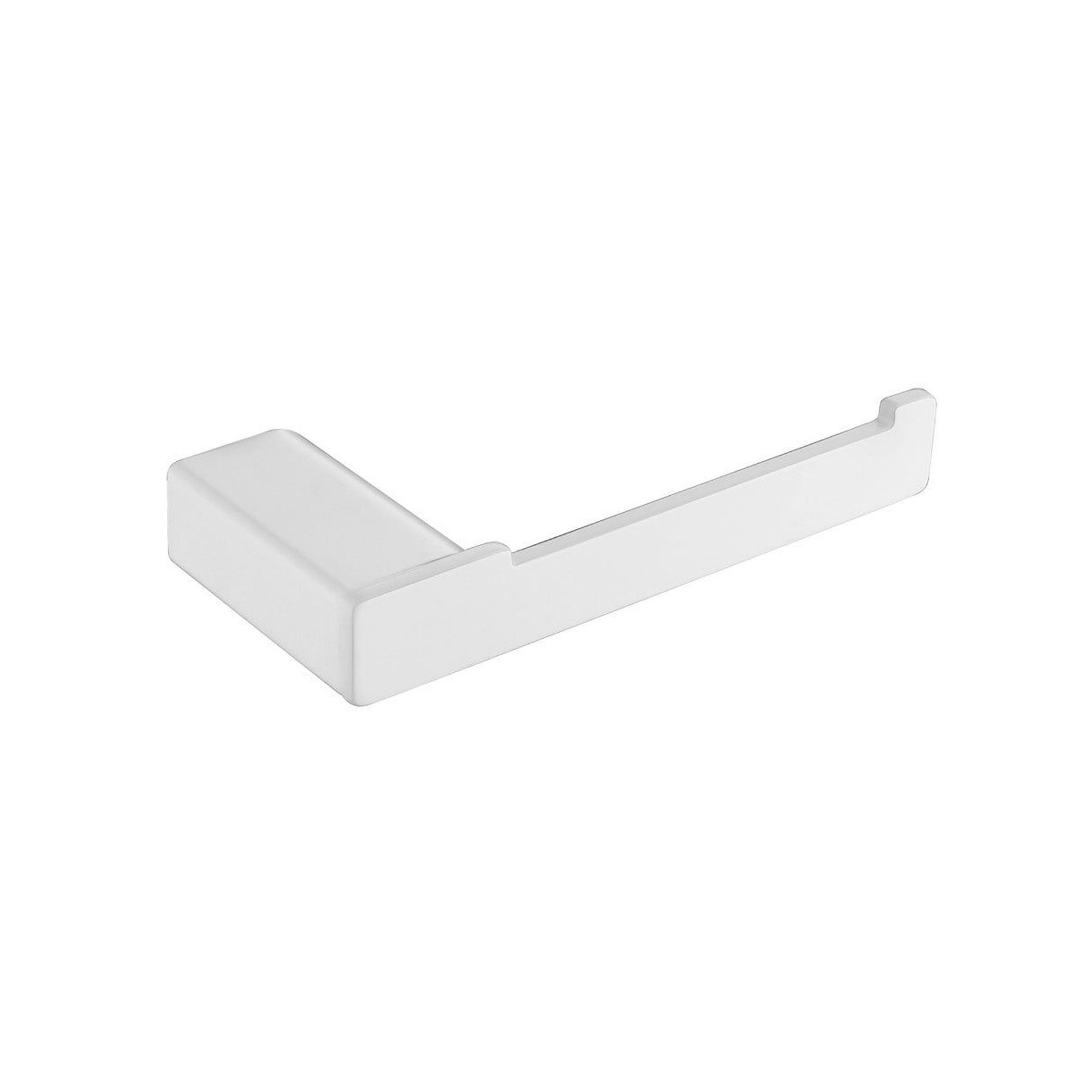 Code Pure Toilet Roll Holder - 7 Colours
