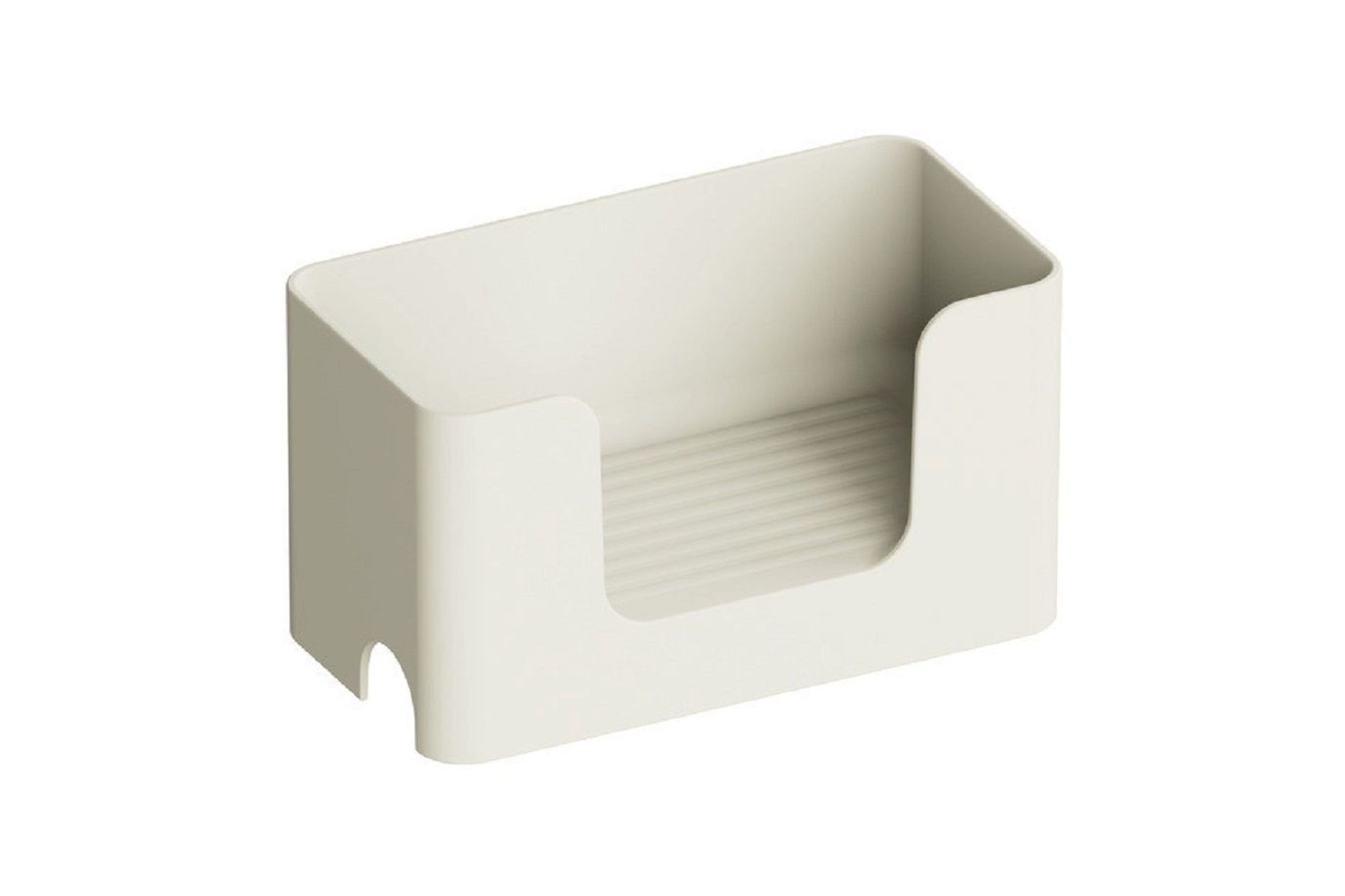 HEWI Storage Box