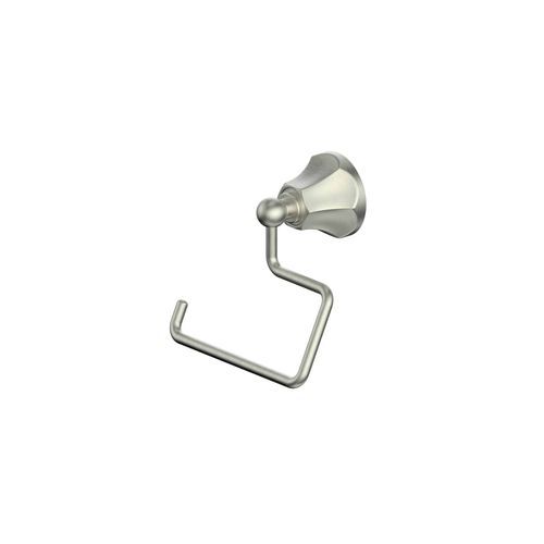 Polaro Toilet Roll Holder