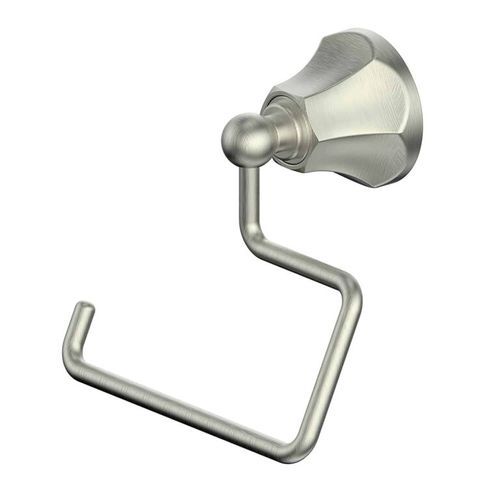 Polaro Toilet Roll Holder