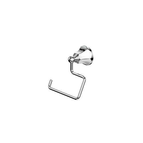 Polaro Toilet Roll Holder