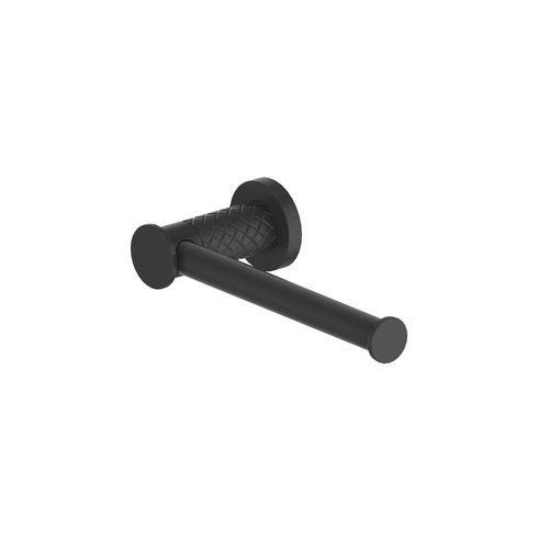 Textura Toilet Roll Holder