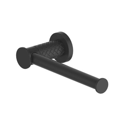 Textura Toilet Roll Holder