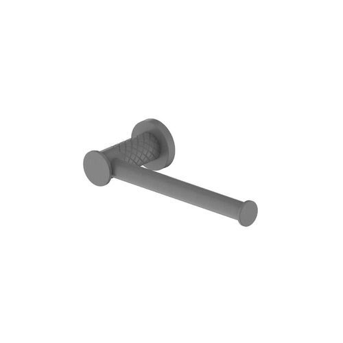 Textura Toilet Roll Holder