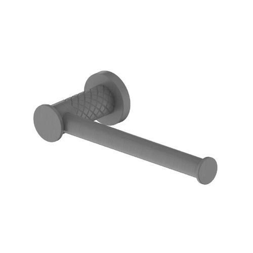 Textura Toilet Roll Holder